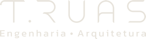 logo-truas-t